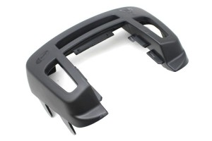 Mocowanie, uchwyt worka do odkurzacza Electrolux, AEG