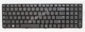 BA59-02682A