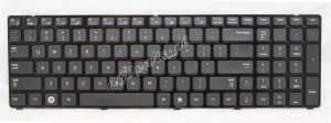 Klawiatura do laptopa Samsung NP-R780