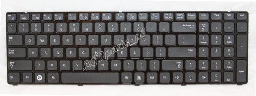 BA59-02682A