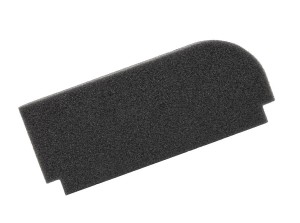 Filtr gąbkowy do odkurzacza Samsung