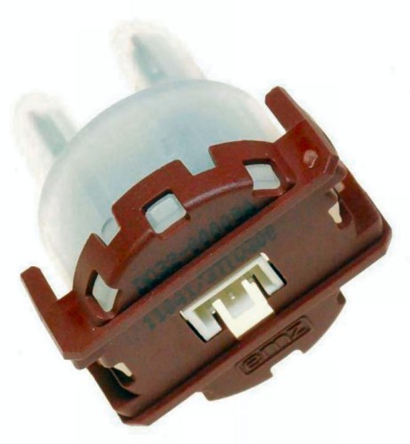 DD32-00008A.jpg