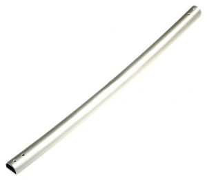 Uchwyt, rączka drzwi do piekarnika Samsung