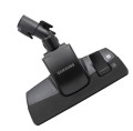 DJ97-01402B_1.jpg