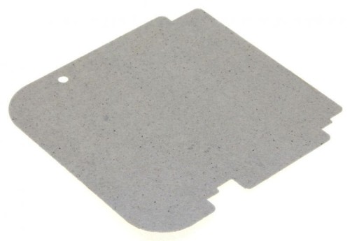 DE71-60461A.jpg