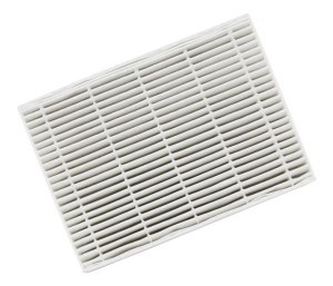 Filtr Hepa do odkurzacza Samsung SC9670