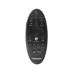 Pilot smart do telewizora Samsung BN59-01185B