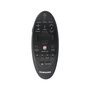 Pilot smart do telewizora Samsung BN59-01185B