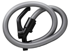 Rura, wąż ze sterowaniem do odkurzacza Samsung VCDC15, SC47E1