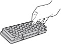 DJ97-01045Ca.jpg