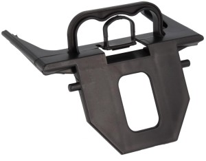 Uchwyt worka do odkurzacza Samsung 