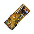 MFS-TRF1NPH-00_1.jpg