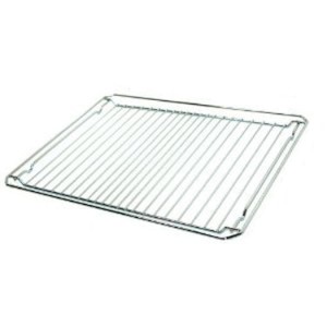 Kratka, ruszt do piekarnika Samsung