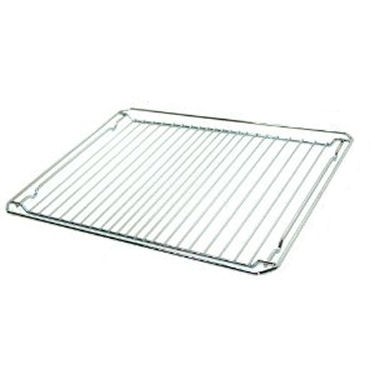 c27a786c89d8d21c8157152c069ad46450181594