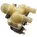 DC62-00024F_2.jpg