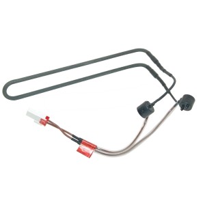 Grzałka rozmrażania do lodówki, chłodziarki Samsung