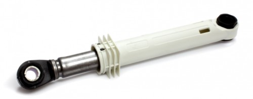 DC66-00531C.jpg