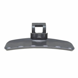 Uchwyt, klamka drzwi do pralki Samsung WF9904