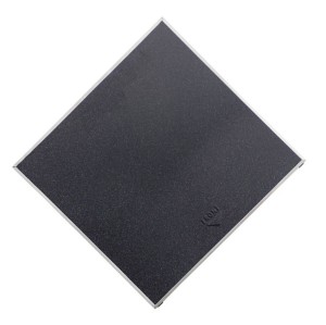 Separator do piekarnika Samsung