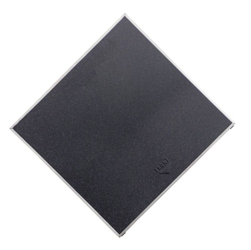 DG97-00015F.jpg