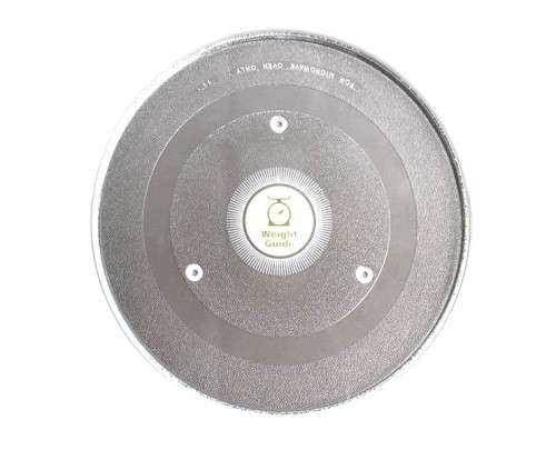 DE97-00750A.jpg