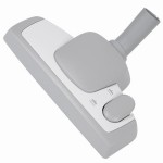 Ssawka, szczotka do odkurzacza Electrolux, Philips, Rowenta