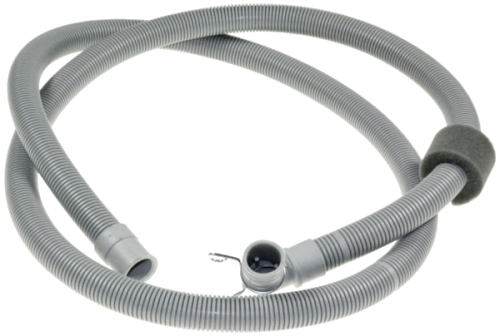 DC97-16240B.png