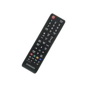 Pilot do telewizora Samsung BN59-01199G 