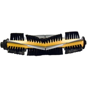 Szczotka, wałek do odkurzacza Samsung Navibot