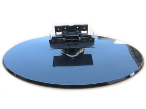 Stopa, podstawa do telewizora Samsung