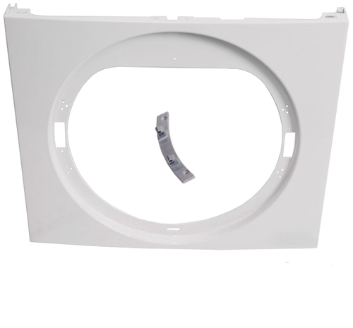 4055344131.png