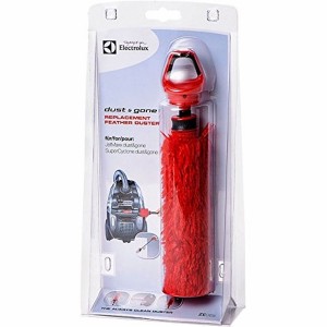 Miotełka elektrostatyczna ZE068 Electrolux Dust&Gone