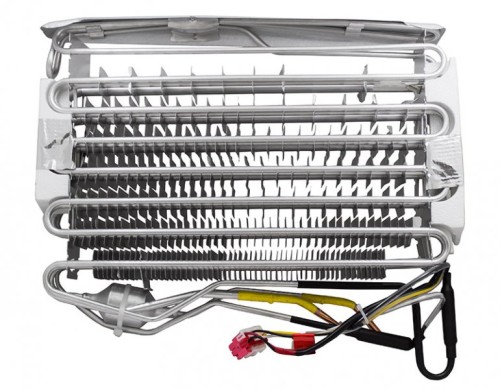 DA96-00280K.jpg