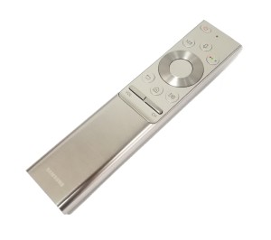 Pilot smart BN59-01300G do telewizora Samsung - RMCRMN1AP1