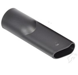 Ssawka szczelinowa do odkurzacza Samsung, Bosch, Karcher, Profi