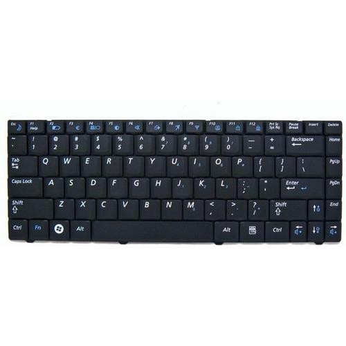 BA59-02581A