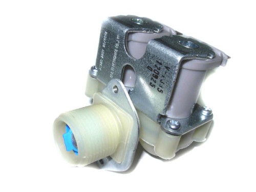 DC62-30312L_1.JPG