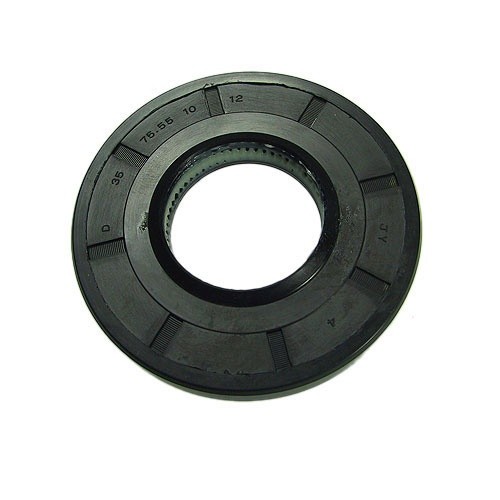 DC62-00160A