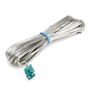 Przewód głośnikowy, kabel do głośników Samsung