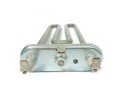 DC47-00033A_1.jpg