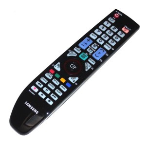 Pilot TM-98B do telewizora Samsung