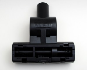 Turboszczotka do odkurzacza Electrolux, Zanussi, AEG, Philips, Rowenta