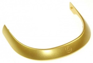 Rączka, uchwyt do odkurzacza Samsung