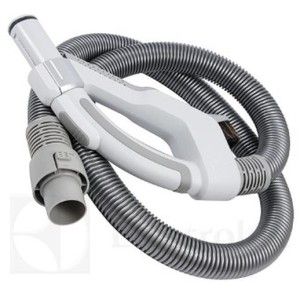 Rura, wąż ssący do odkurzacza AEG, Electrolux Twin Clean