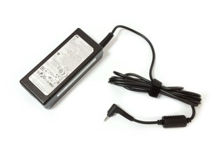 Zasilacz do laptopa Samsung NP530, NP730, NP740
