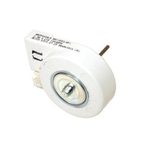 Silnik wentylatora do lodówki Samsung - DRCP5030LA