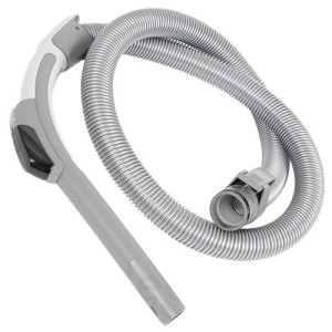 Rura, wąż z pilotem do odkurzacza Electrolux 