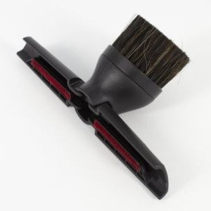 Ssawka 3 w 1 do odkurzacza Electrolux, AEG, Philips