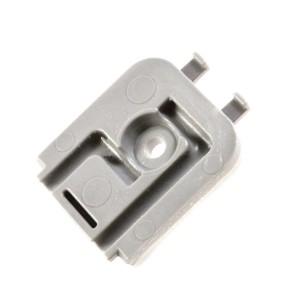 Mocowanie zatrzasku drzwi do zmywarki Samsung