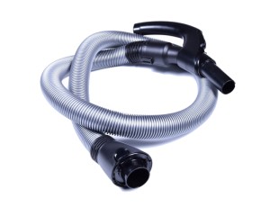 Wąż do odkurzacza Samsung SC6340, VCC6340